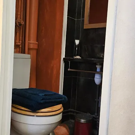 Entier * Boulogne-Billancourt